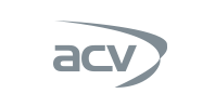ACV - Zandbergen Automotive