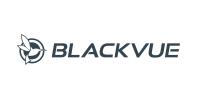 Blackvue - Zandbergen Automotive