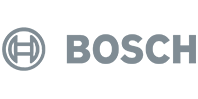 Bosch - Zandbergen Automotive