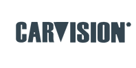 Carvision - Zandbergen Automotive
