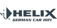 Helix - Zandbergen Automotive