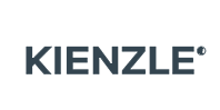Kienzle - Zandbergen Automotive
