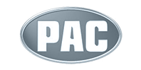 PAC - Zandbergen Automotive