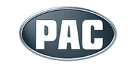 PAC - Zandbergen Automotive