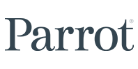 Parrot - Zandbergen Automotive