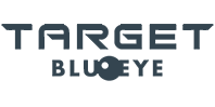 Tagret Blue Eye - Zandbergen Automotive
