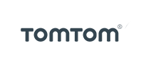 TomTom - Zandbergen Automotive
