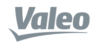 Valeo - Zandbergen Automotive