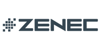 Zenec - Zandbergen Automotive