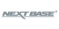 Nextbase - Zandbergen Automotive