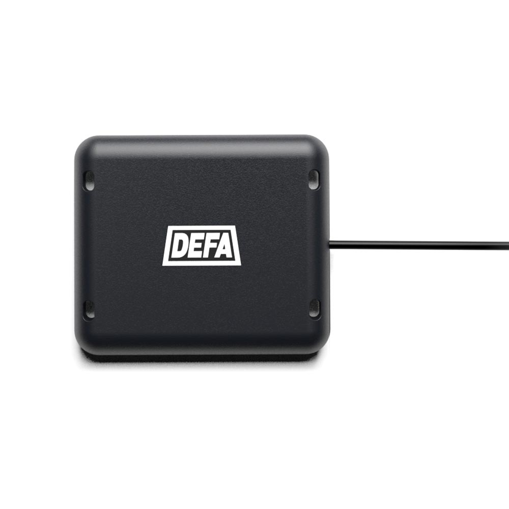 DEFA Alarm Level Sensor